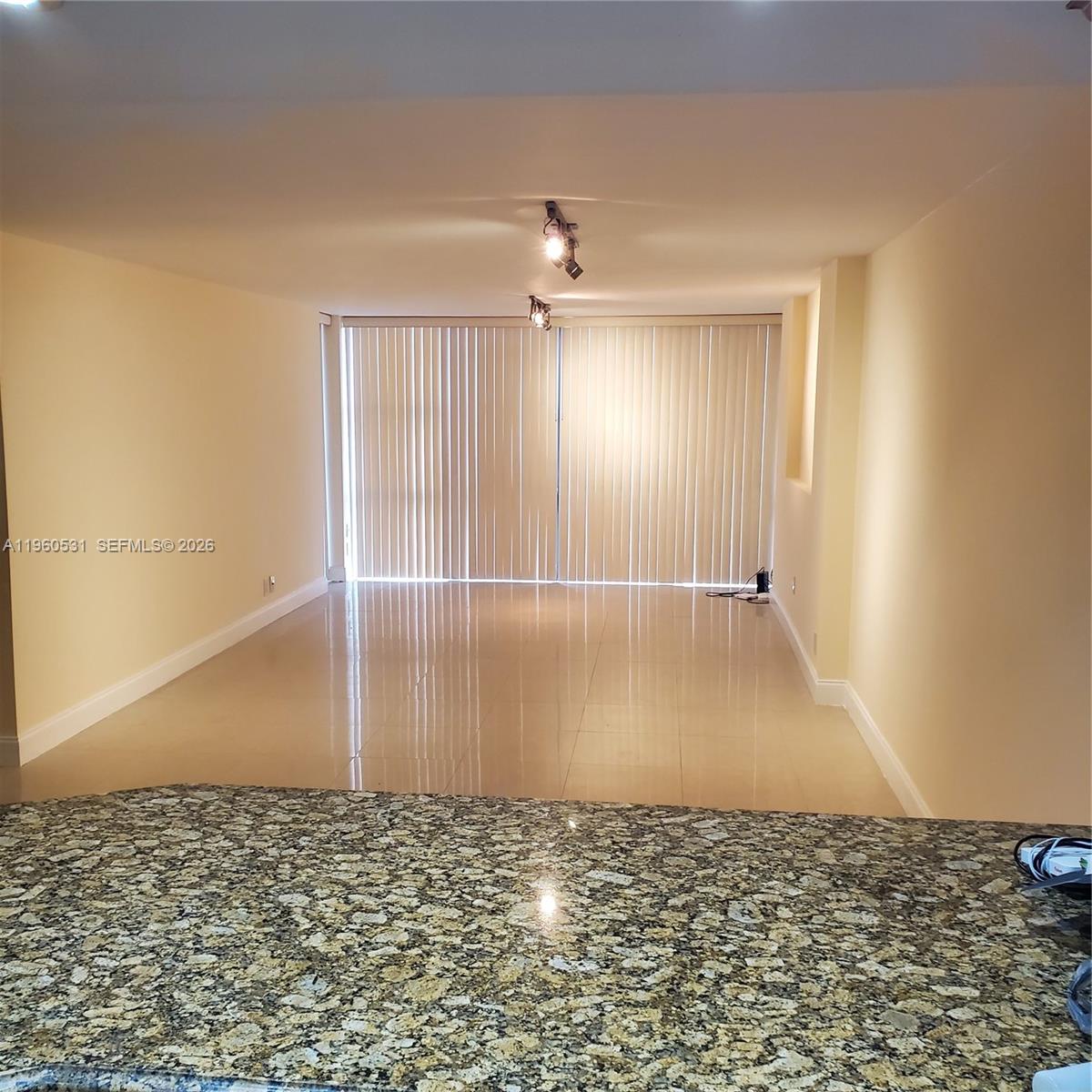 OCEANVIEW PARK CONDO - Residential