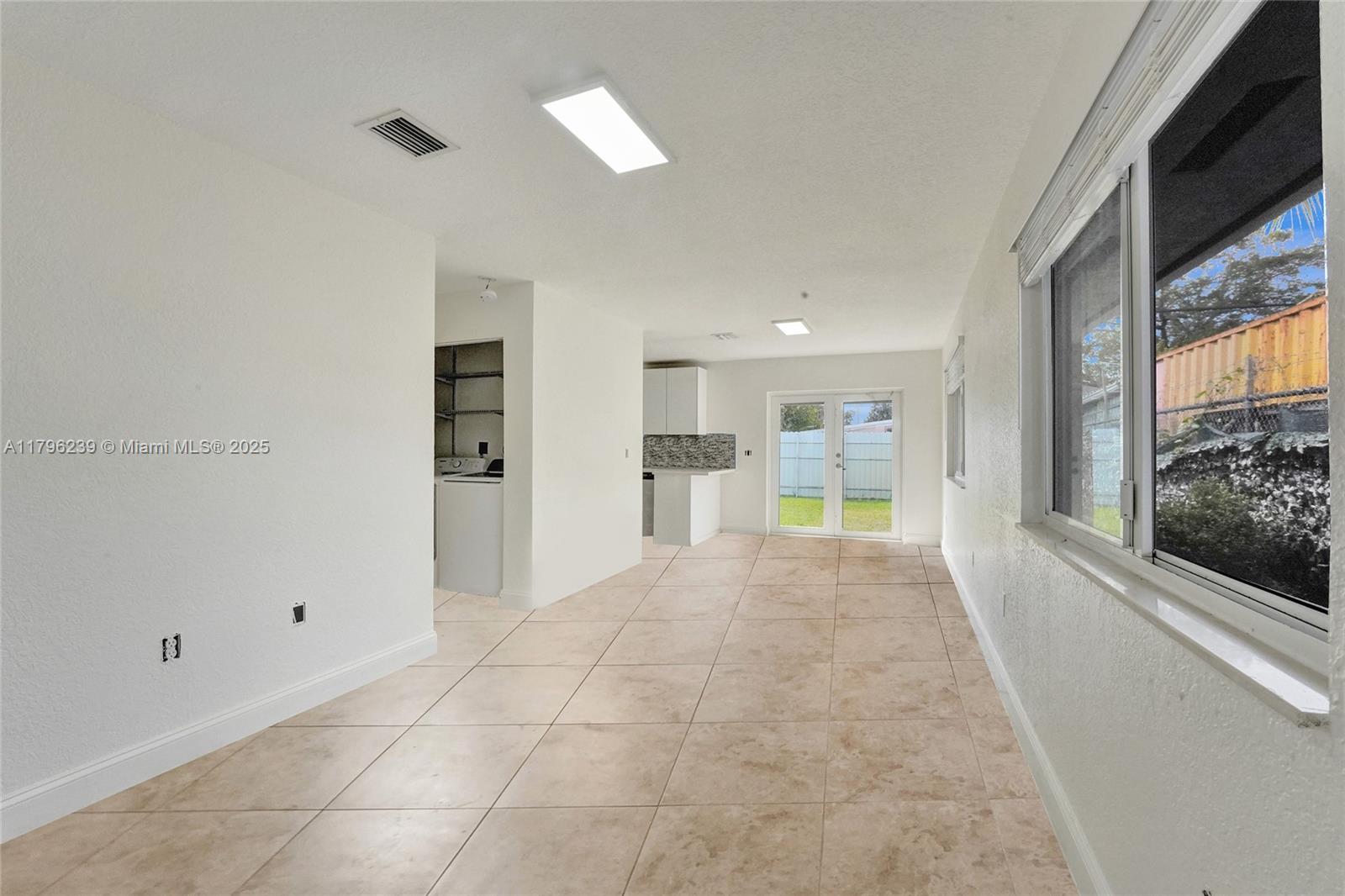 Rental Property at 1154 Nw 103rd St 1156, Miami, Broward County, Florida - Bedrooms: 3 
Bathrooms: 2  - $3,200 MO.