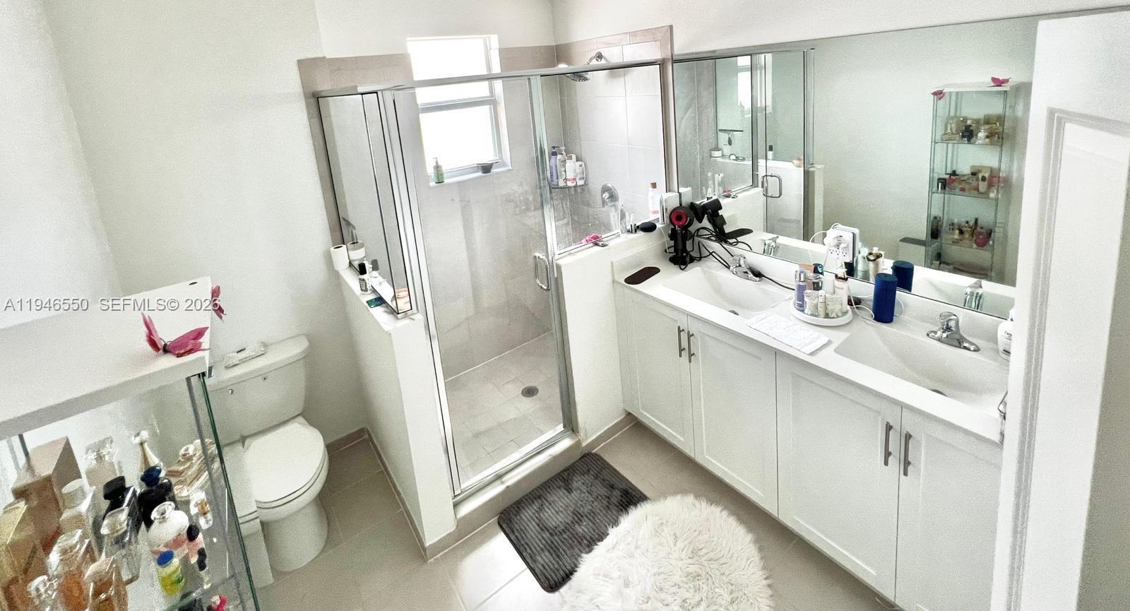 KEYS GATE RESIDENTIAL - Residential