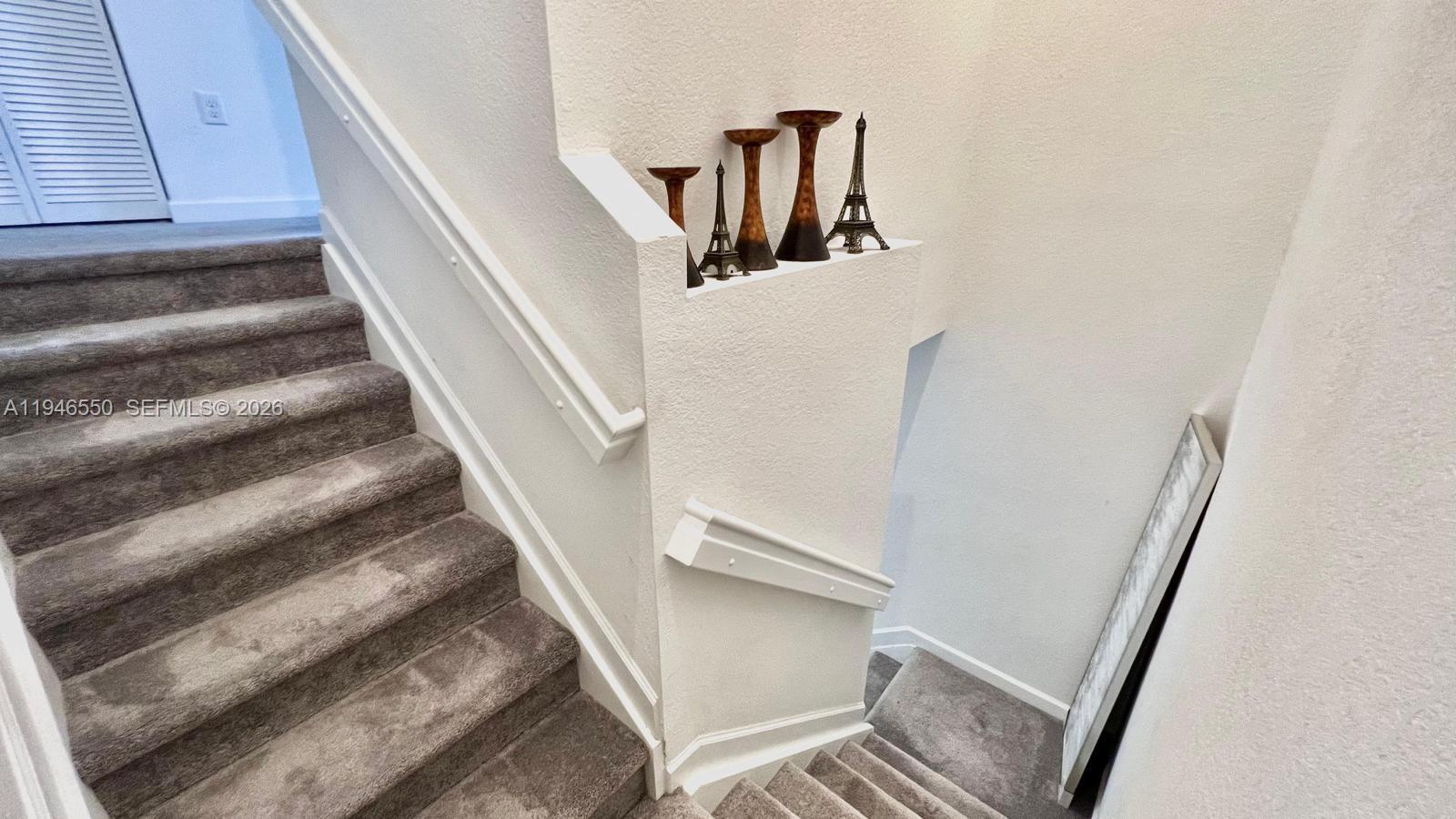 KEYS GATE RESIDENTIAL - Residential