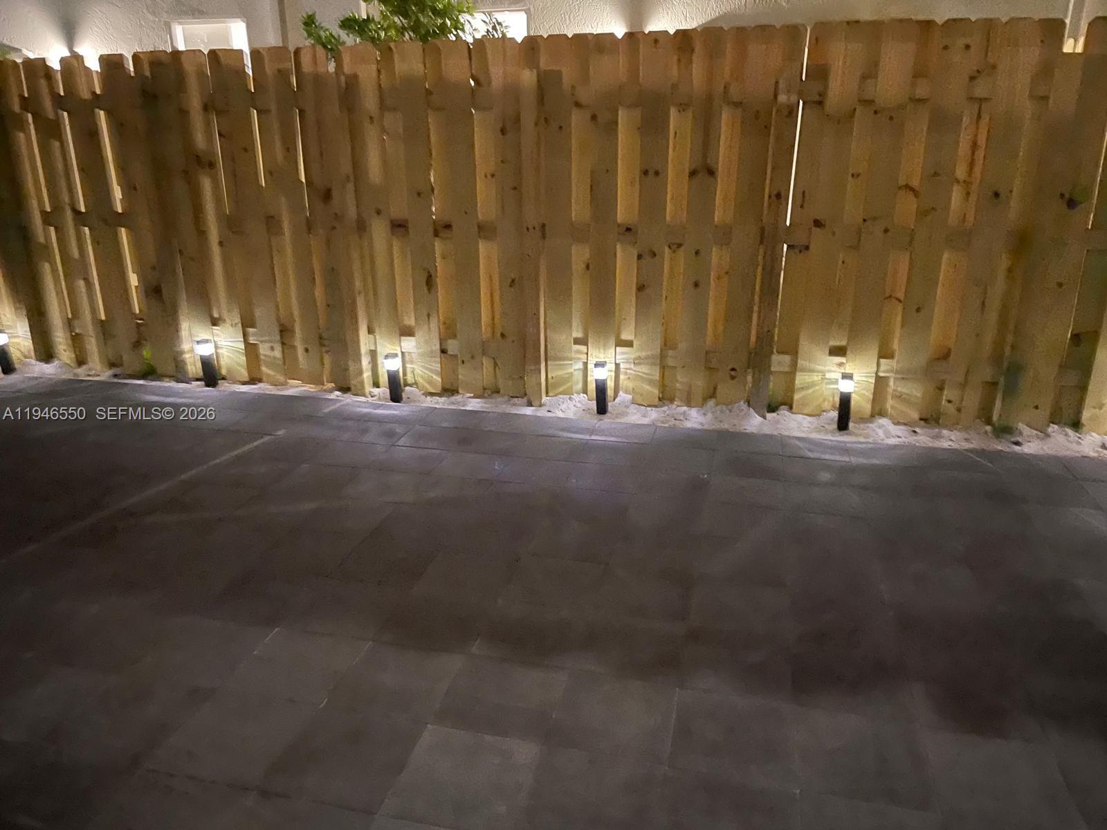 KEYS GATE RESIDENTIAL - Residential