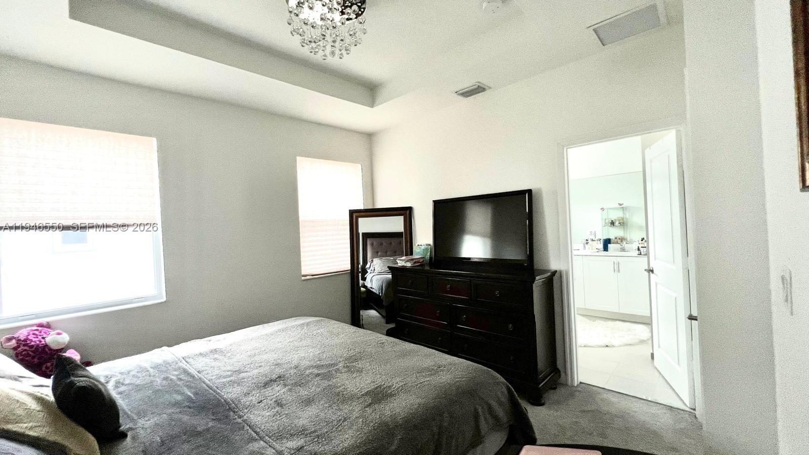 KEYS GATE RESIDENTIAL - Residential