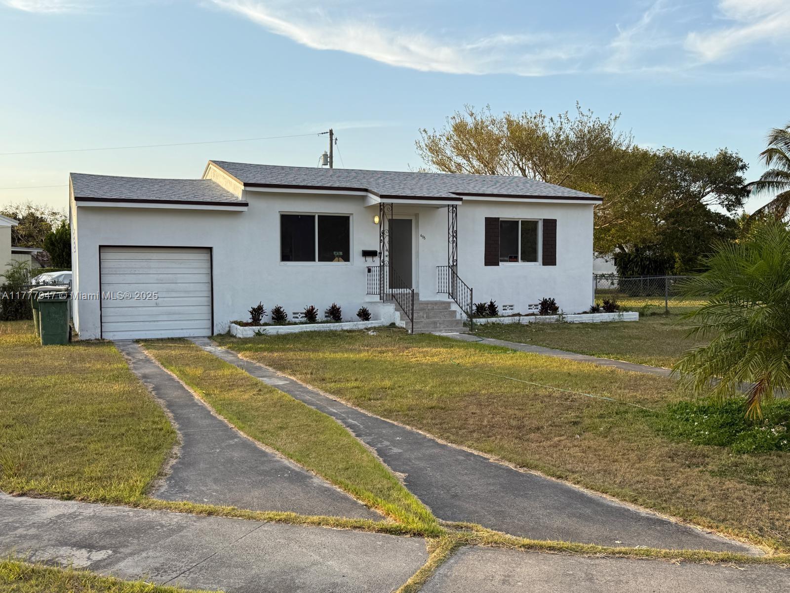 Address Not Disclosed, Homestead, Miami-Dade County, Florida - 2 Bedrooms  
1 Bathrooms - 