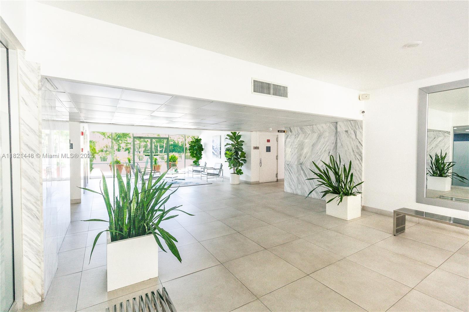 OCEAN VIEW TOWERS CONDO - Residential Lease