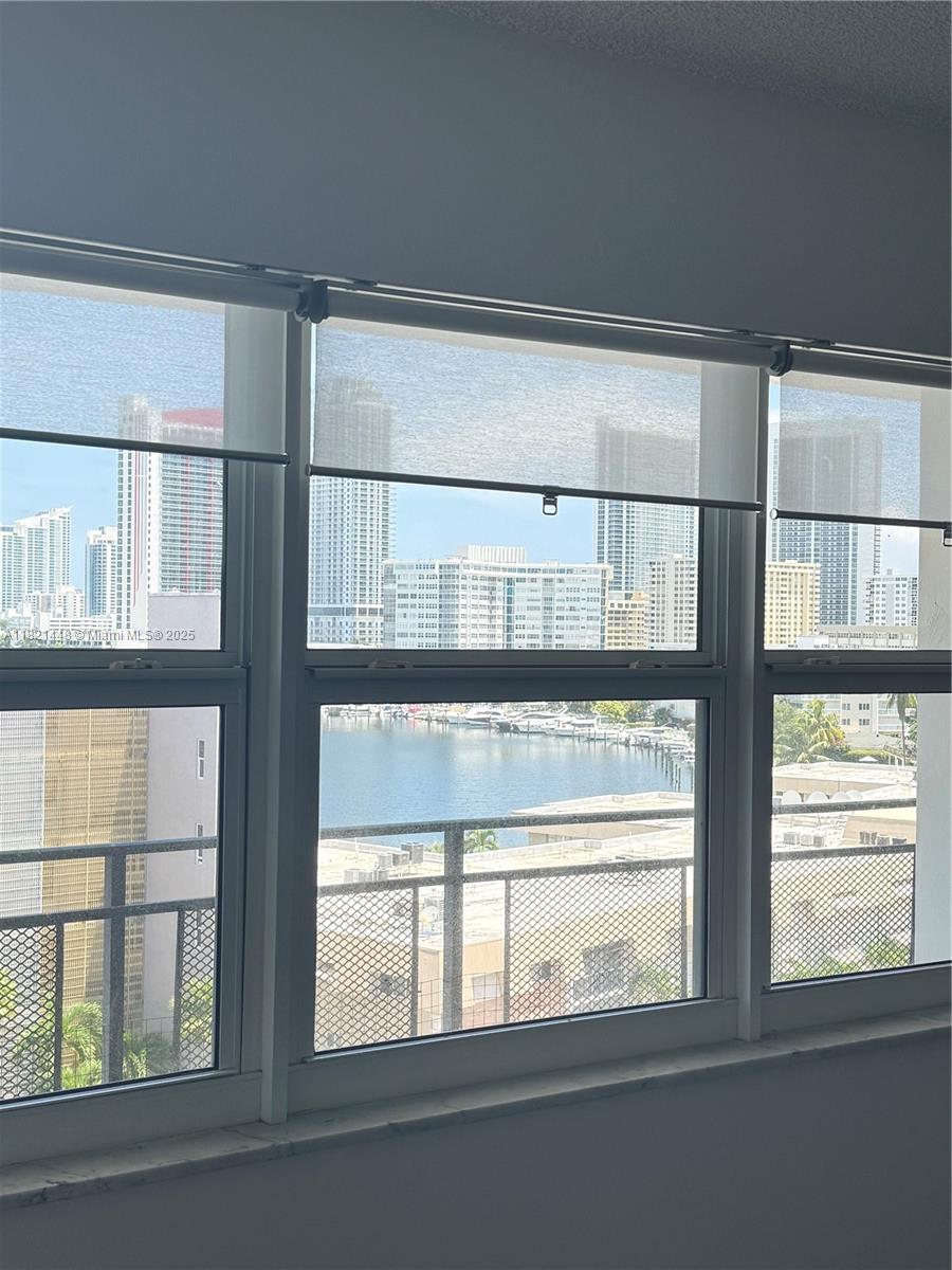 OCEAN VIEW TOWERS CONDO - Residential Lease