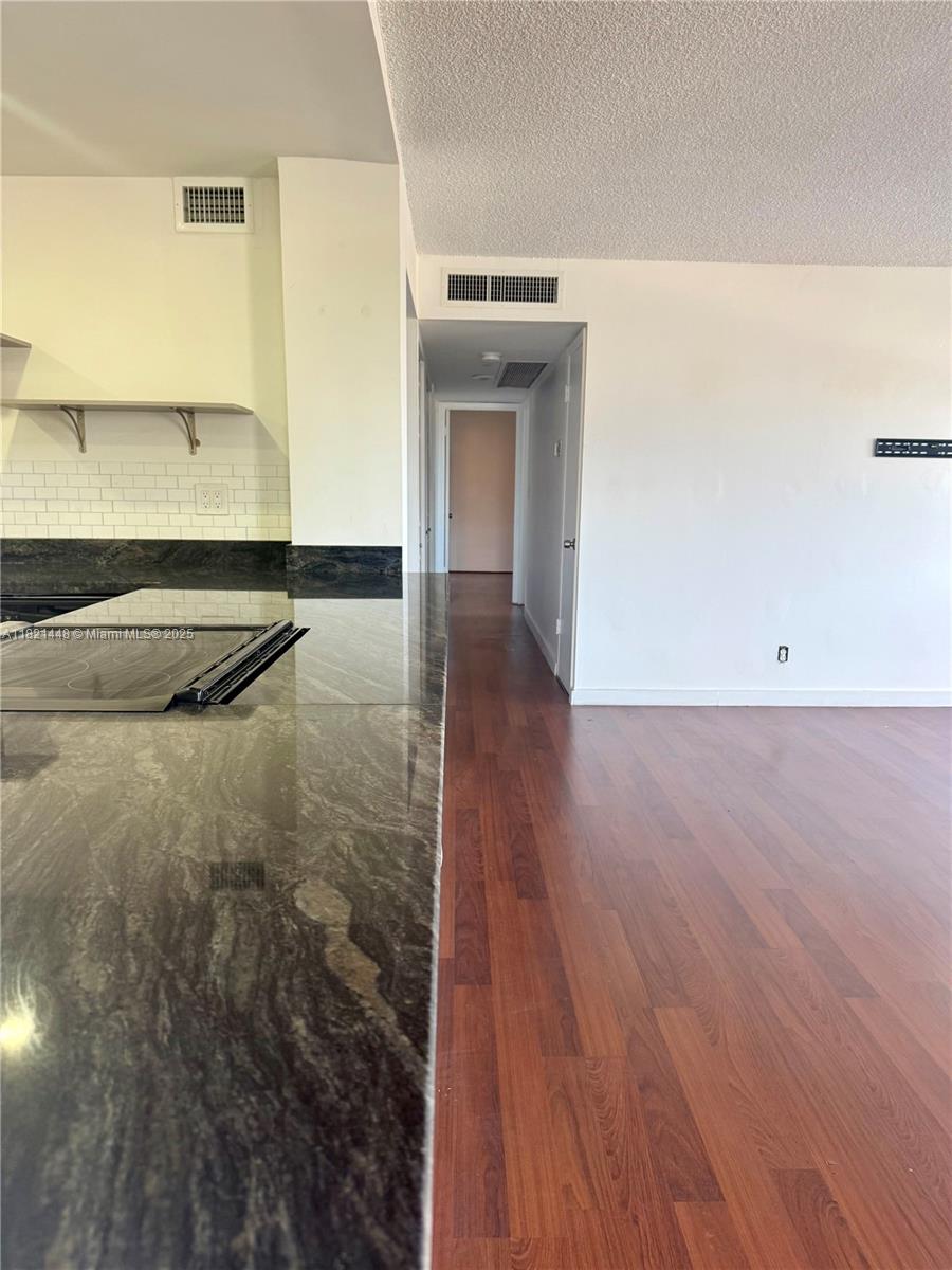 OCEAN VIEW TOWERS CONDO - Residential Lease