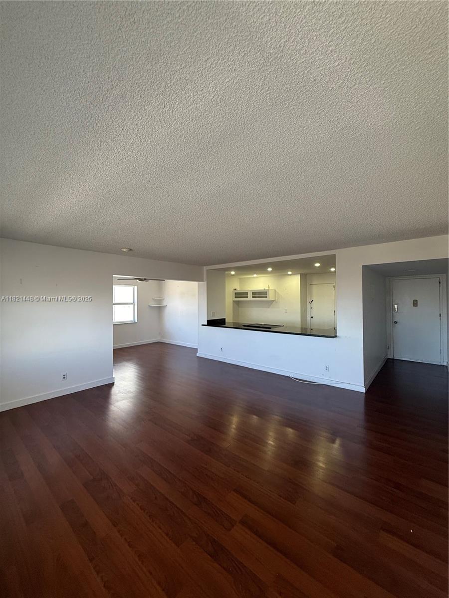 OCEAN VIEW TOWERS CONDO - Residential Lease