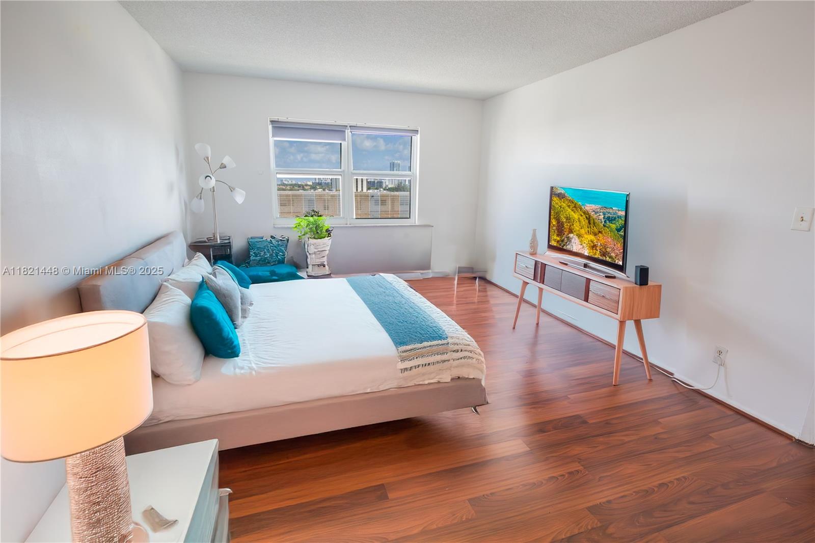 OCEAN VIEW TOWERS CONDO - Residential Lease