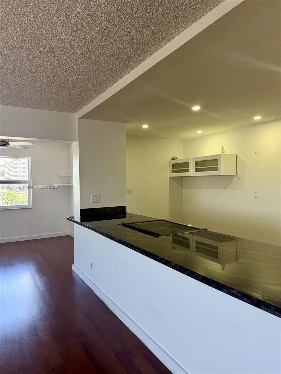 OCEAN VIEW TOWERS CONDO - Residential Lease