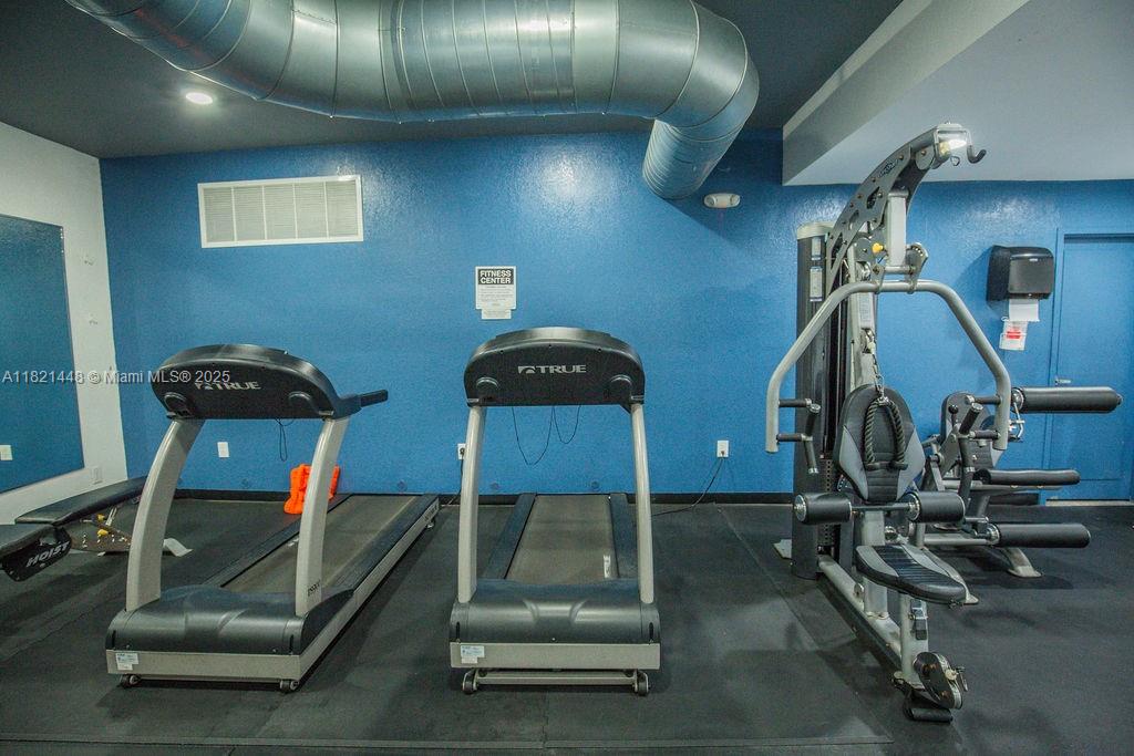 OCEAN VIEW TOWERS CONDO - Residential Lease