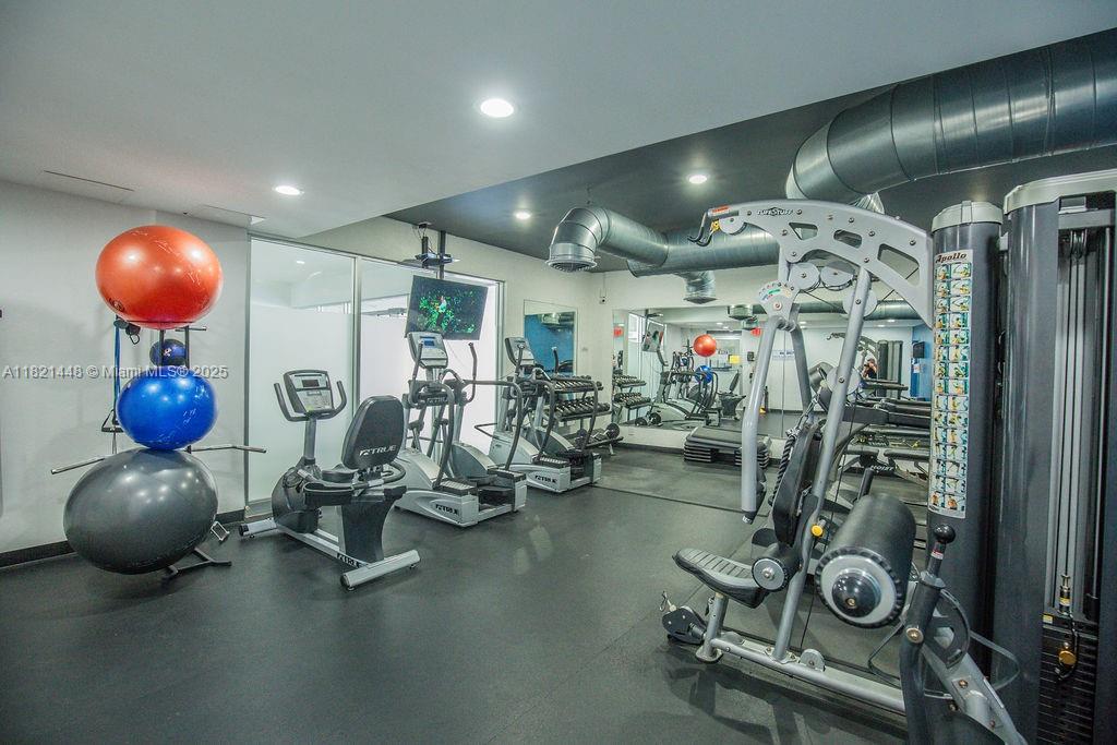 OCEAN VIEW TOWERS CONDO - Residential Lease