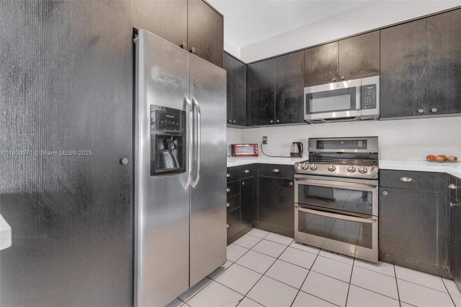 NORWOOD 6TH ADD SEC 2 - Residential