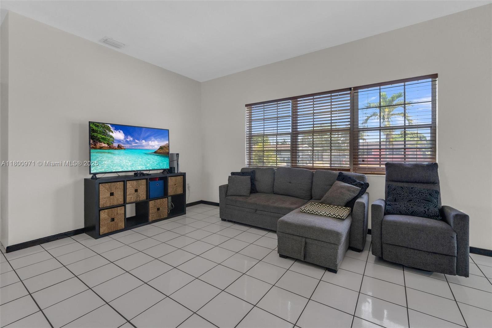 NORWOOD 6TH ADD SEC 2 - Residential