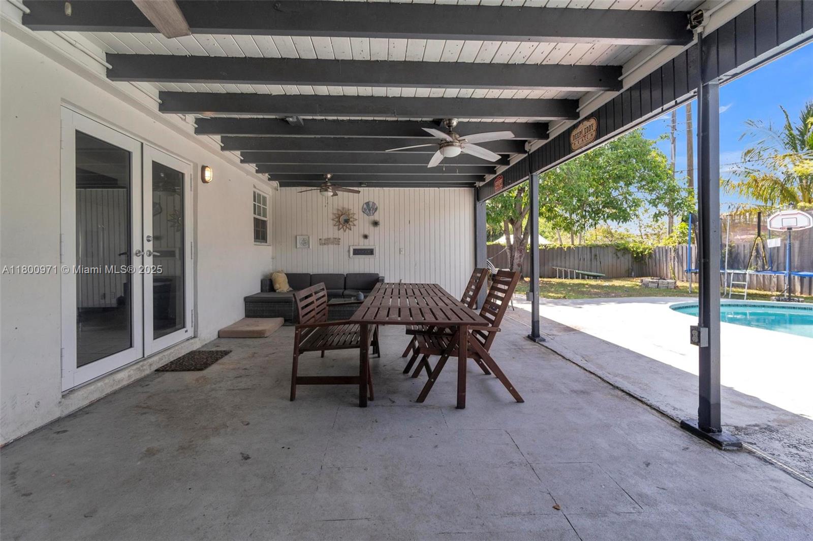 NORWOOD 6TH ADD SEC 2 - Residential