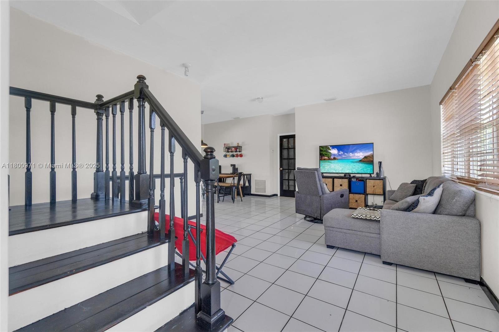 NORWOOD 6TH ADD SEC 2 - Residential