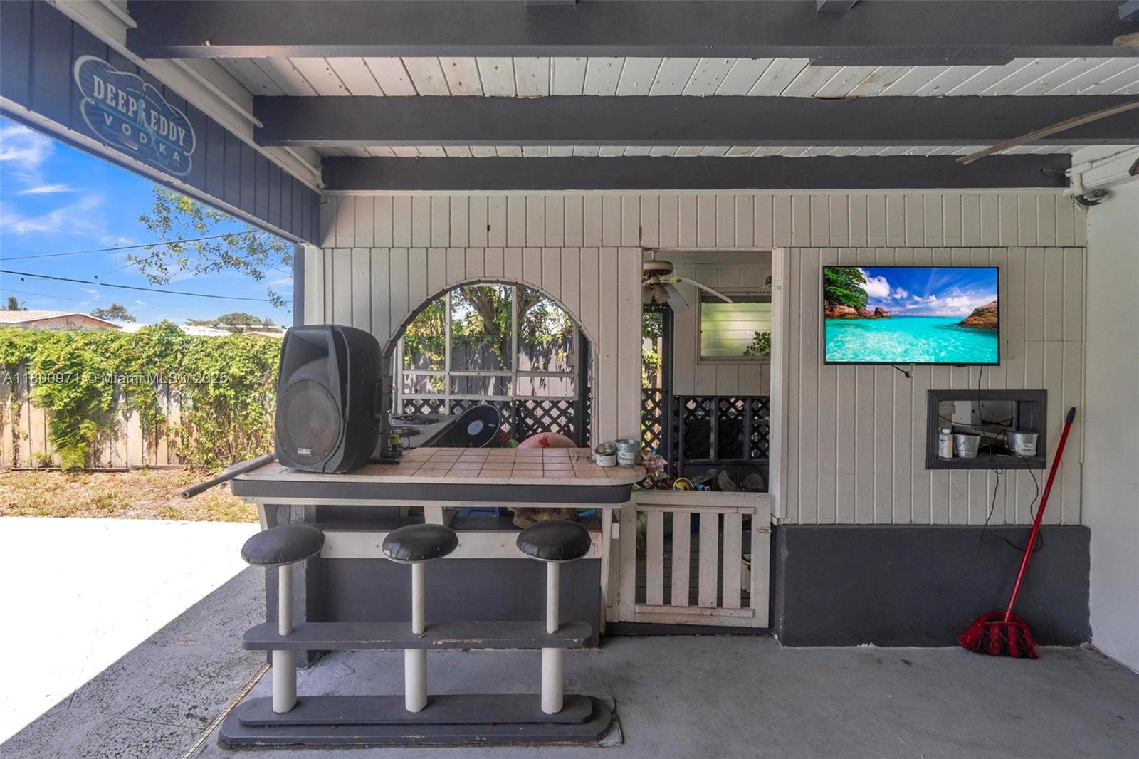 NORWOOD 6TH ADD SEC 2 - Residential