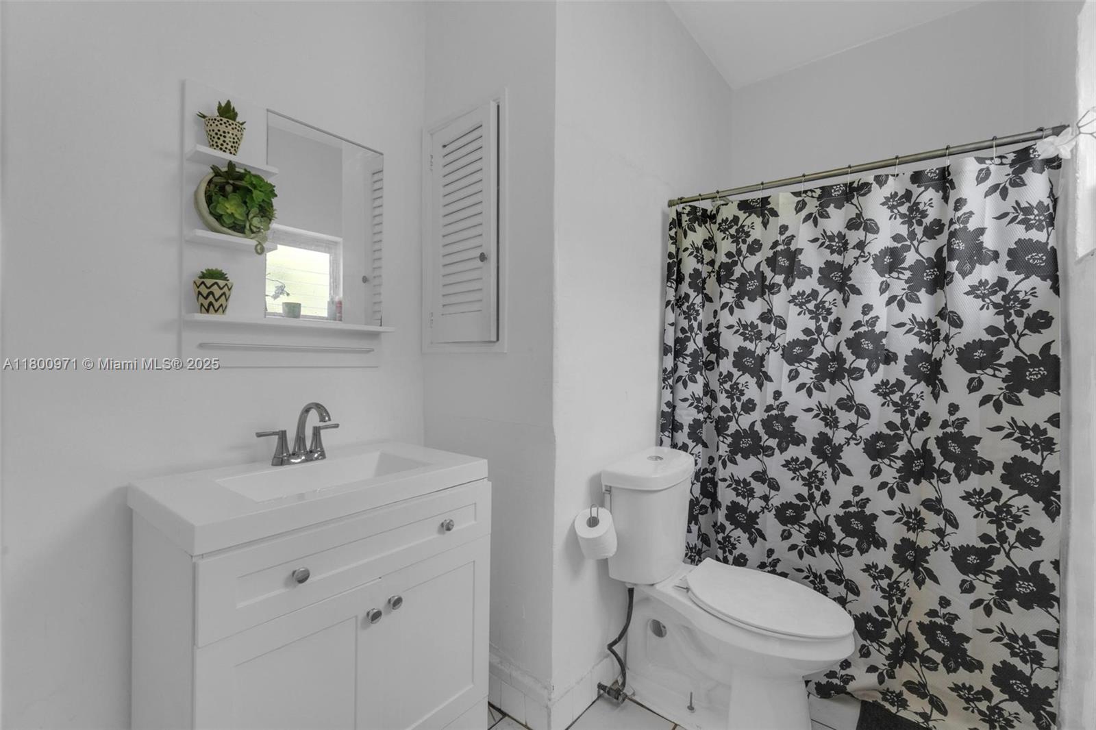 NORWOOD 6TH ADD SEC 2 - Residential