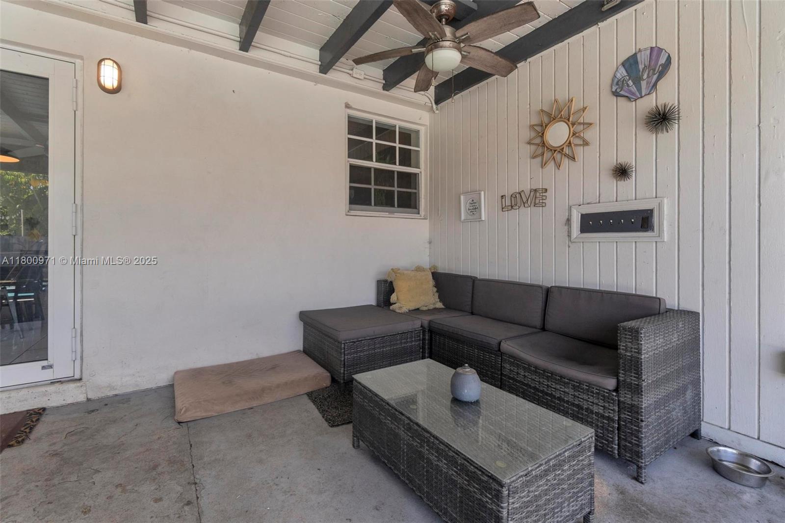 NORWOOD 6TH ADD SEC 2 - Residential