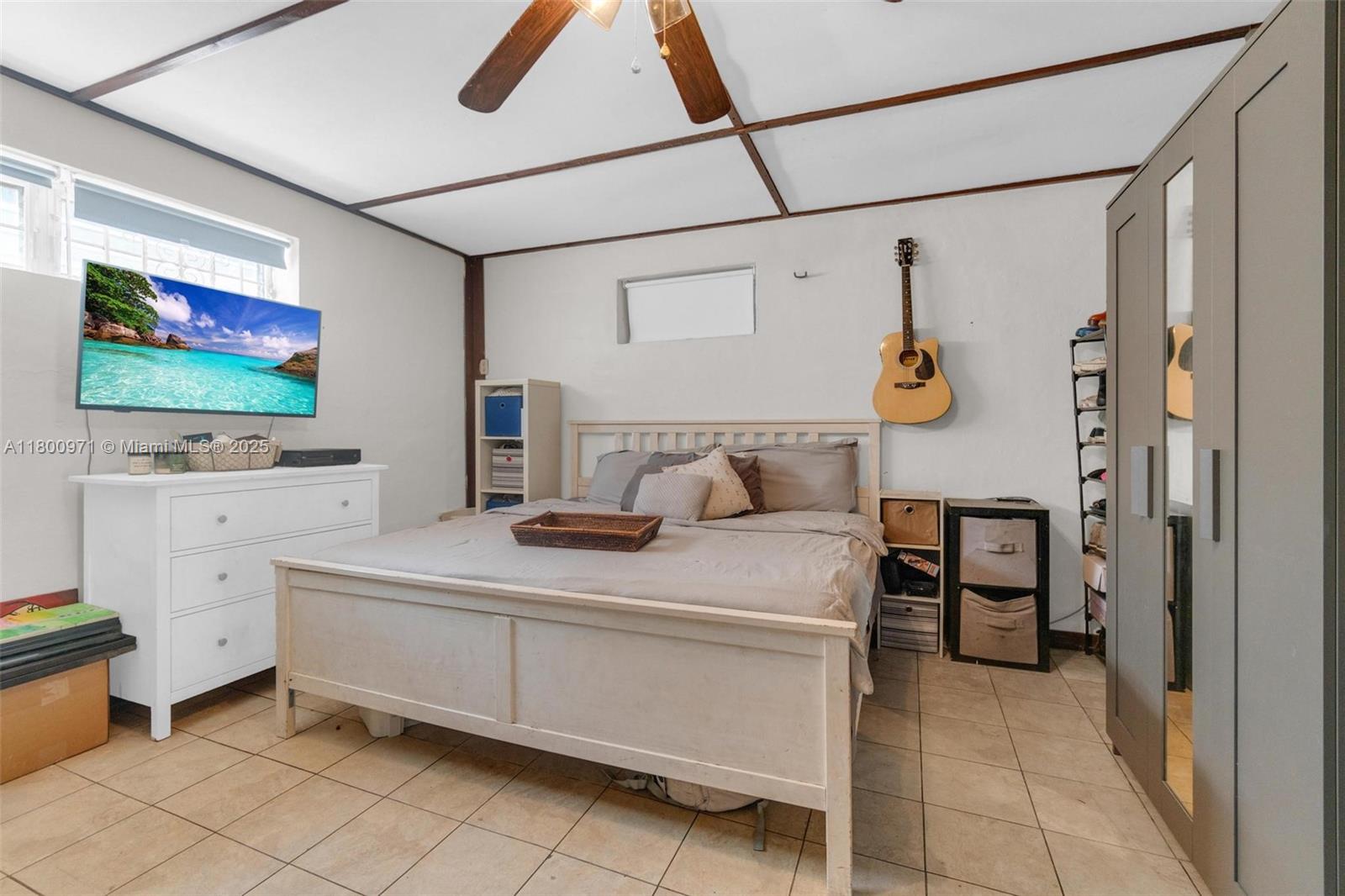 NORWOOD 6TH ADD SEC 2 - Residential