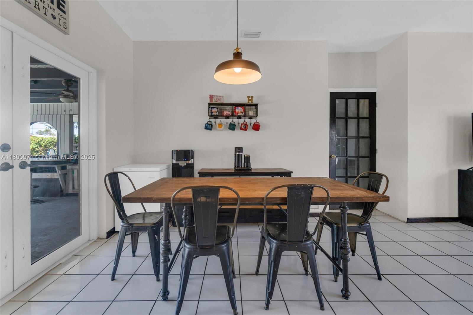 NORWOOD 6TH ADD SEC 2 - Residential