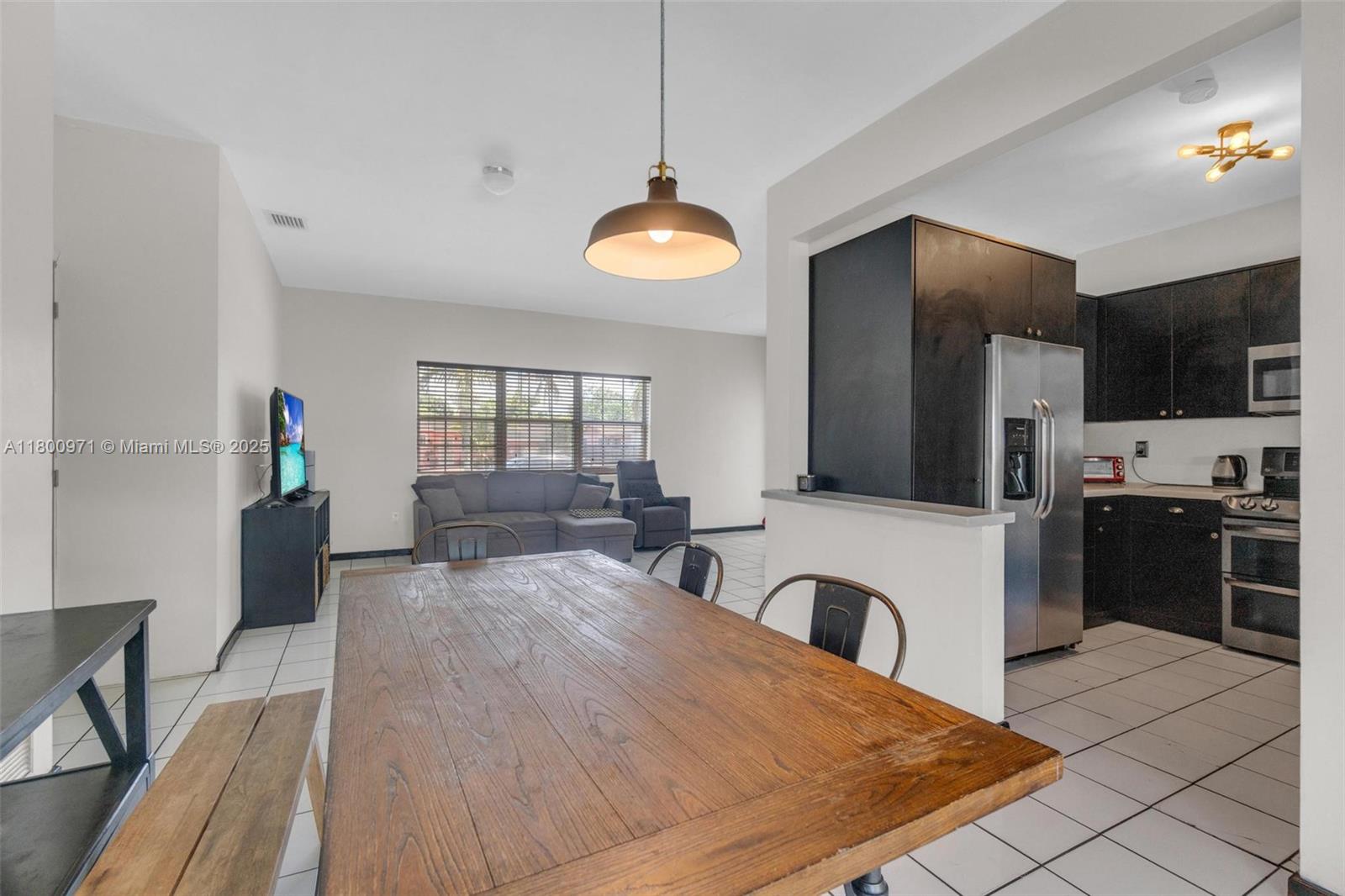 NORWOOD 6TH ADD SEC 2 - Residential