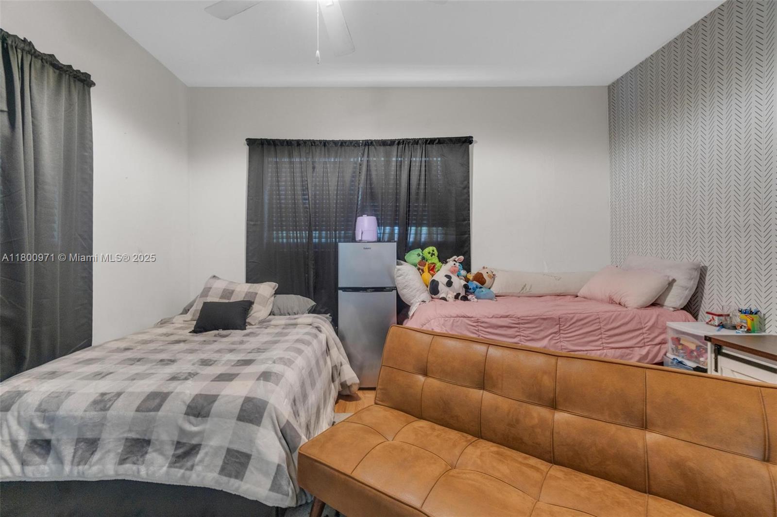 NORWOOD 6TH ADD SEC 2 - Residential