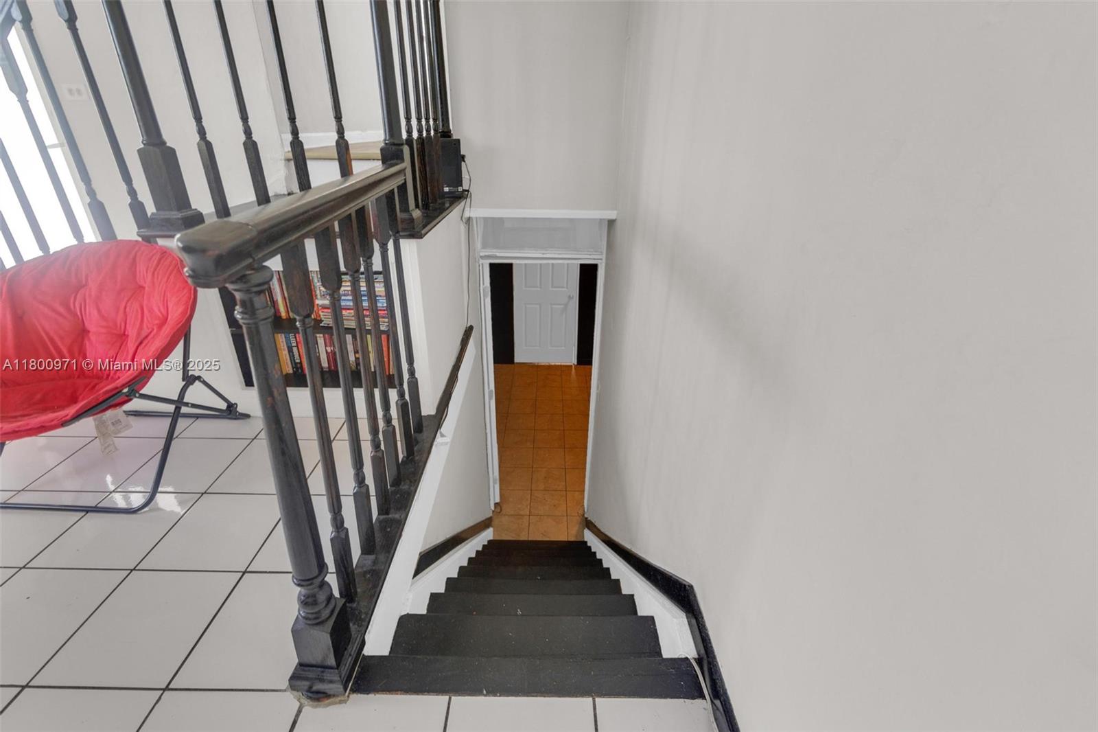 NORWOOD 6TH ADD SEC 2 - Residential