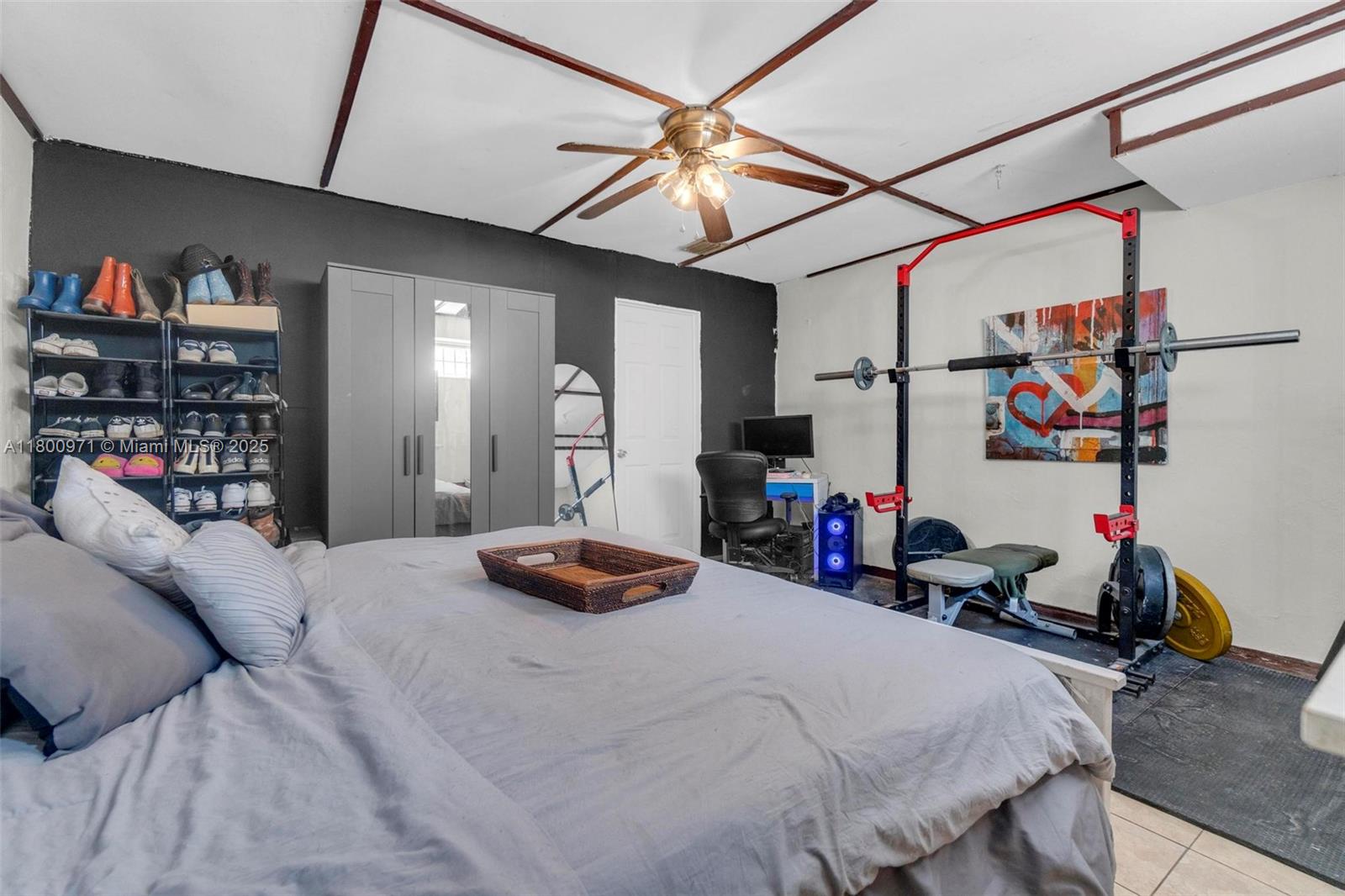 NORWOOD 6TH ADD SEC 2 - Residential