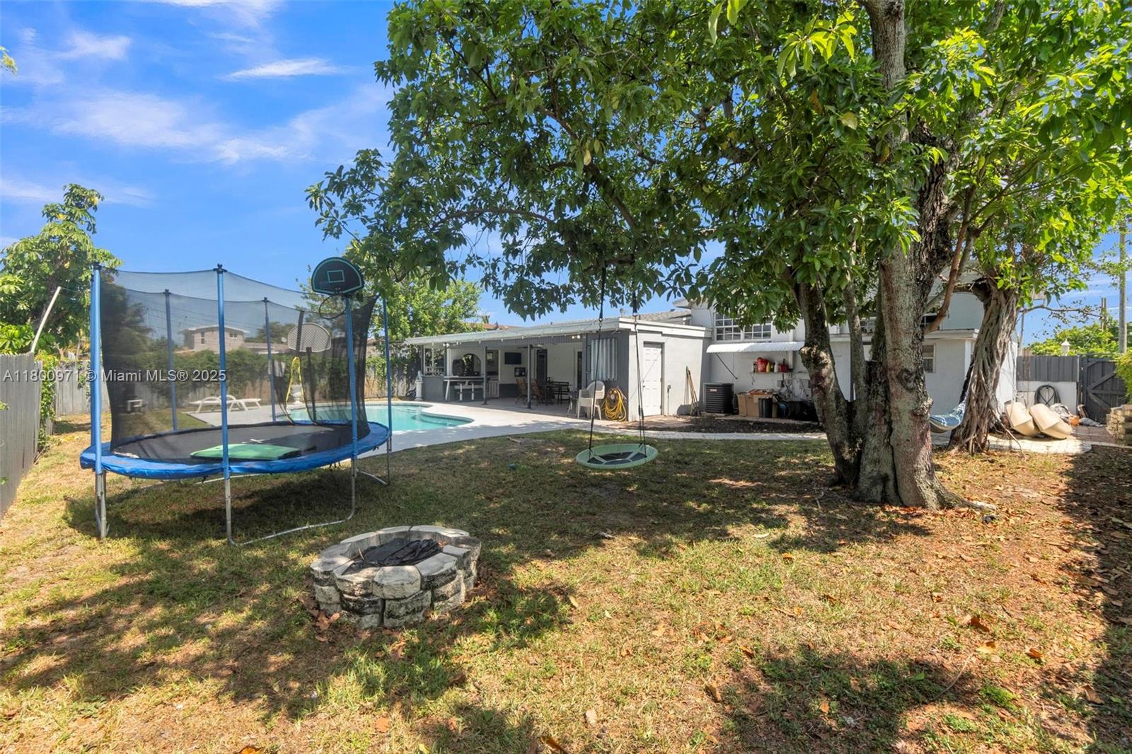 NORWOOD 6TH ADD SEC 2 - Residential