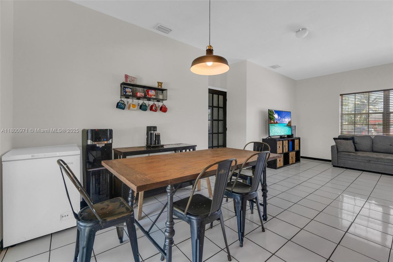 NORWOOD 6TH ADD SEC 2 - Residential