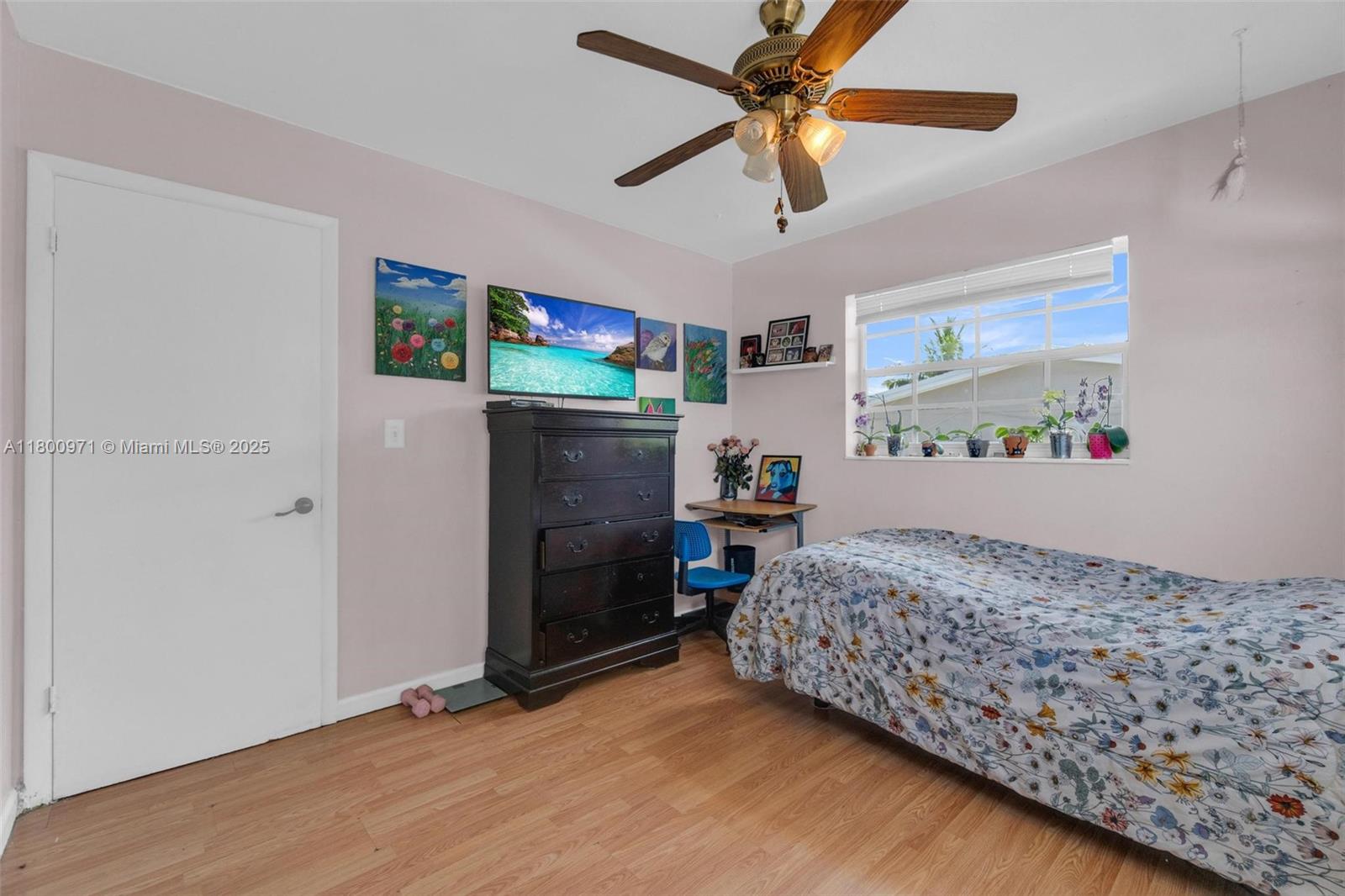 NORWOOD 6TH ADD SEC 2 - Residential