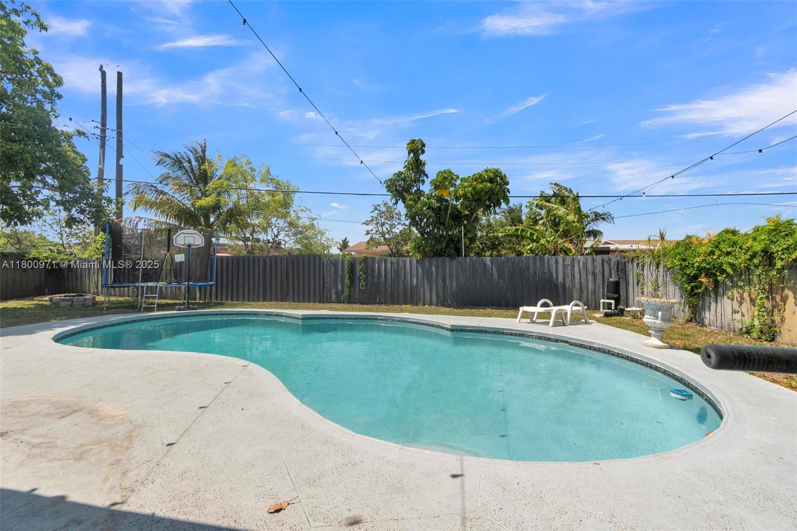 NORWOOD 6TH ADD SEC 2 - Residential