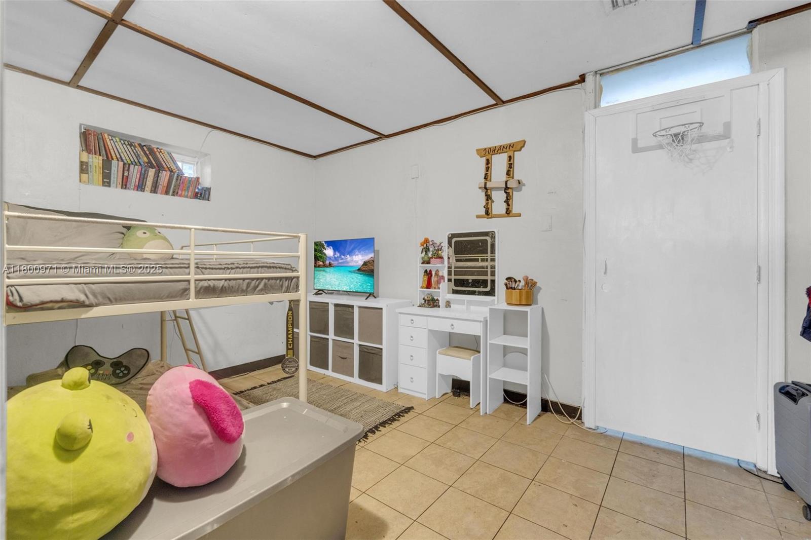 NORWOOD 6TH ADD SEC 2 - Residential