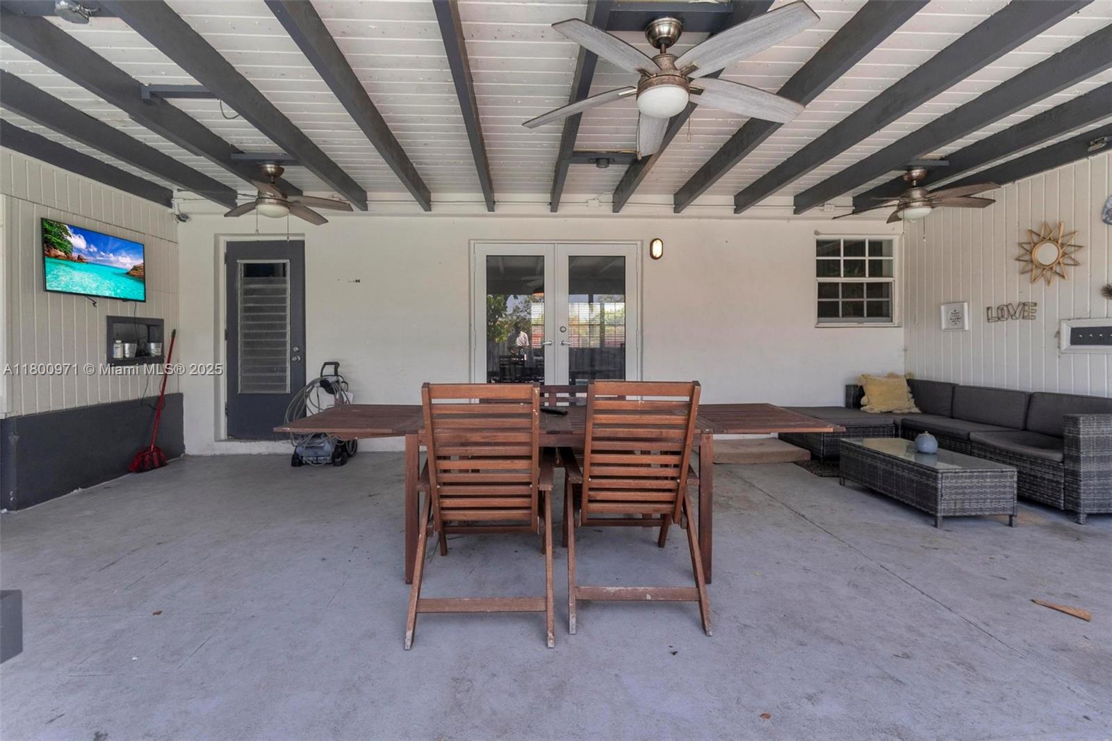 NORWOOD 6TH ADD SEC 2 - Residential