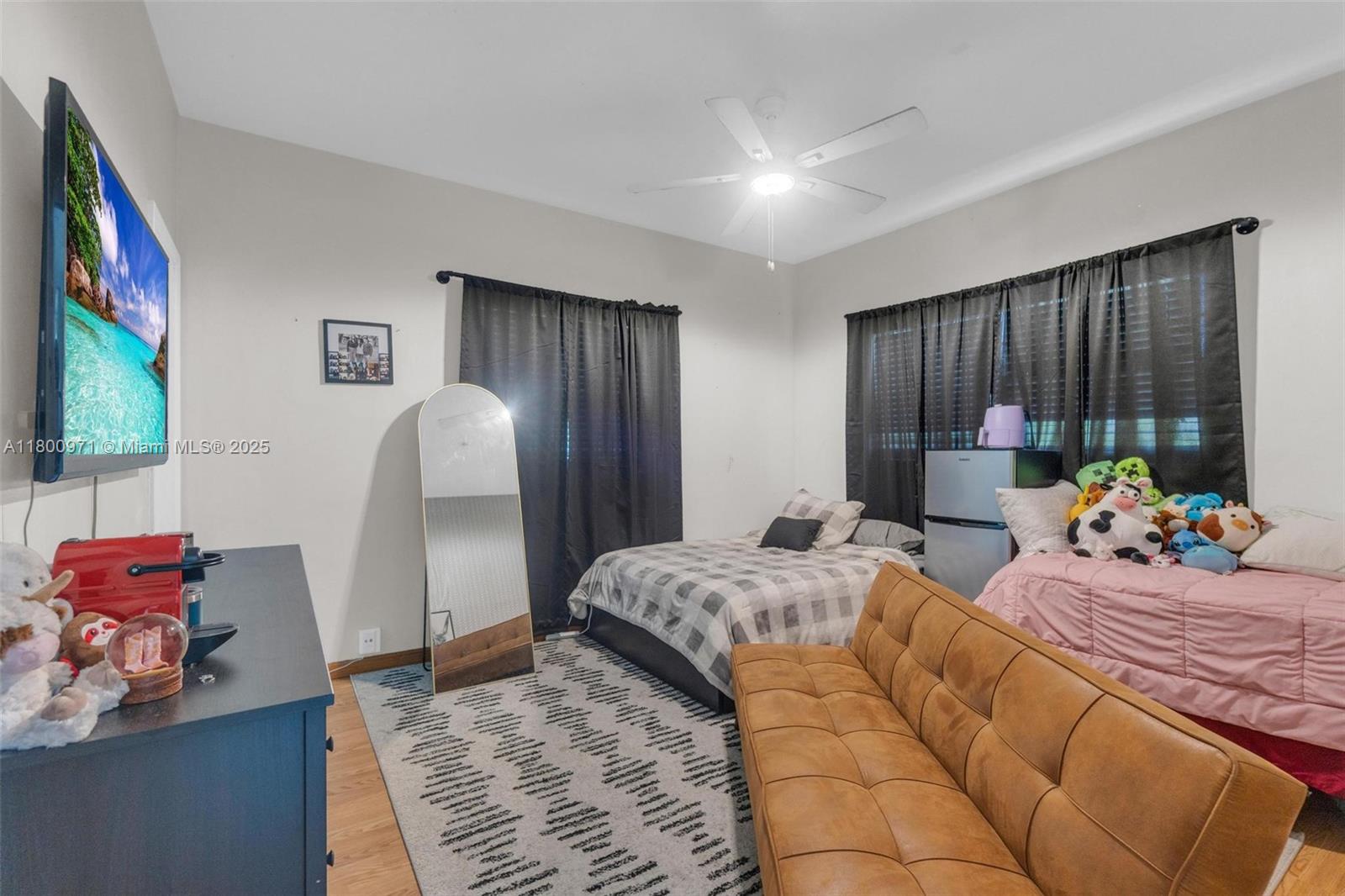 NORWOOD 6TH ADD SEC 2 - Residential