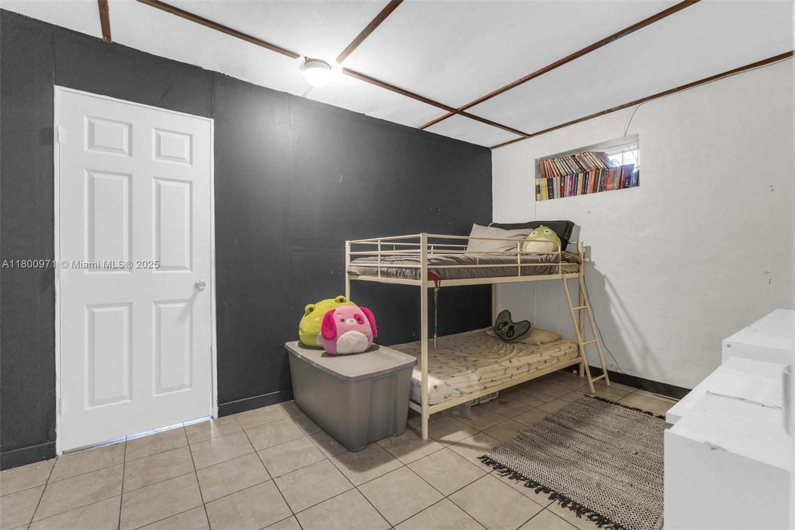 NORWOOD 6TH ADD SEC 2 - Residential