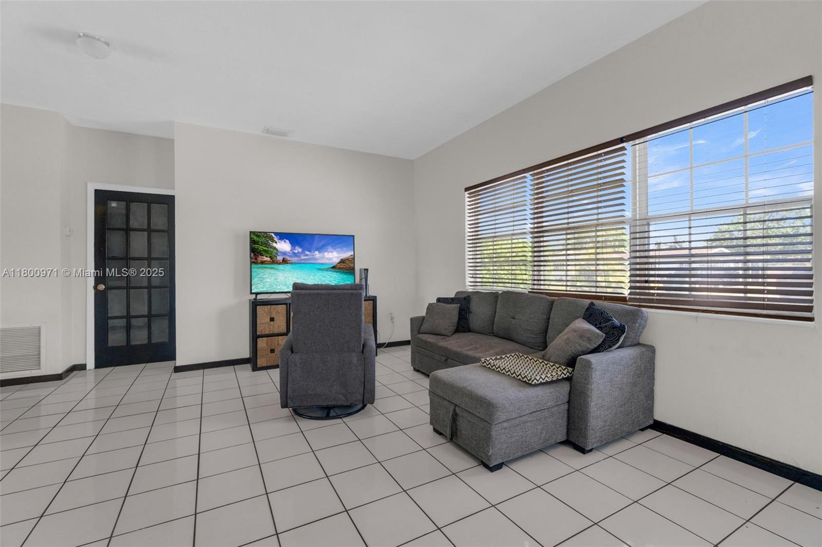 NORWOOD 6TH ADD SEC 2 - Residential