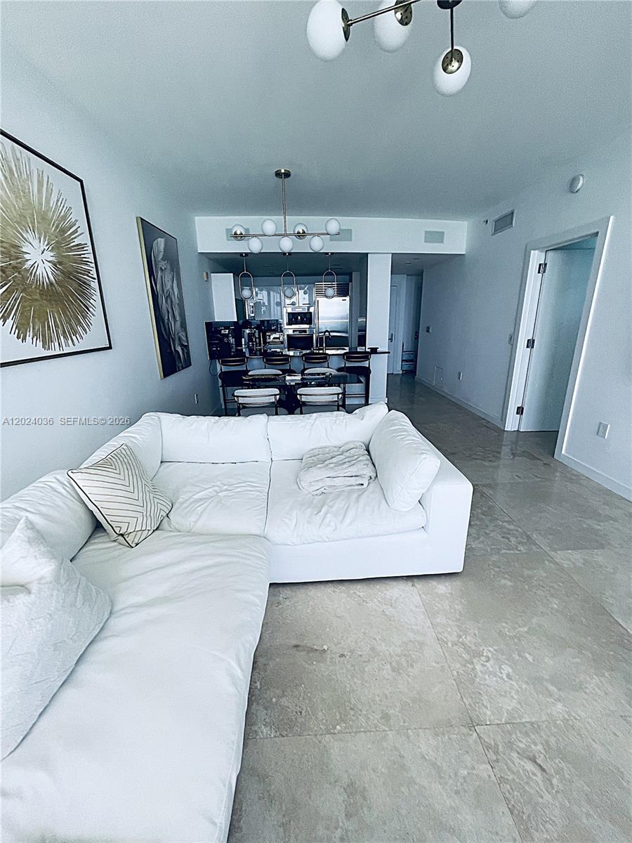 JADE OCEAN CONDO - Residential