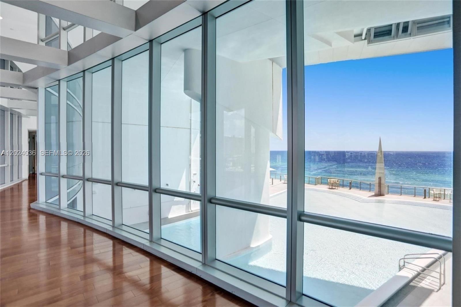 17121 Collins Ave 1503