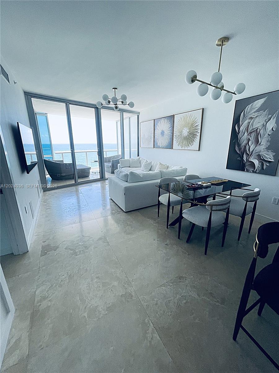 JADE OCEAN CONDO - Residential