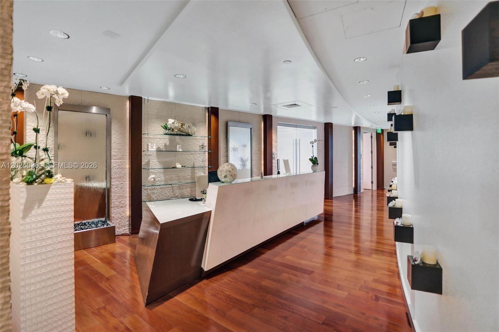 JADE OCEAN CONDO - Residential
