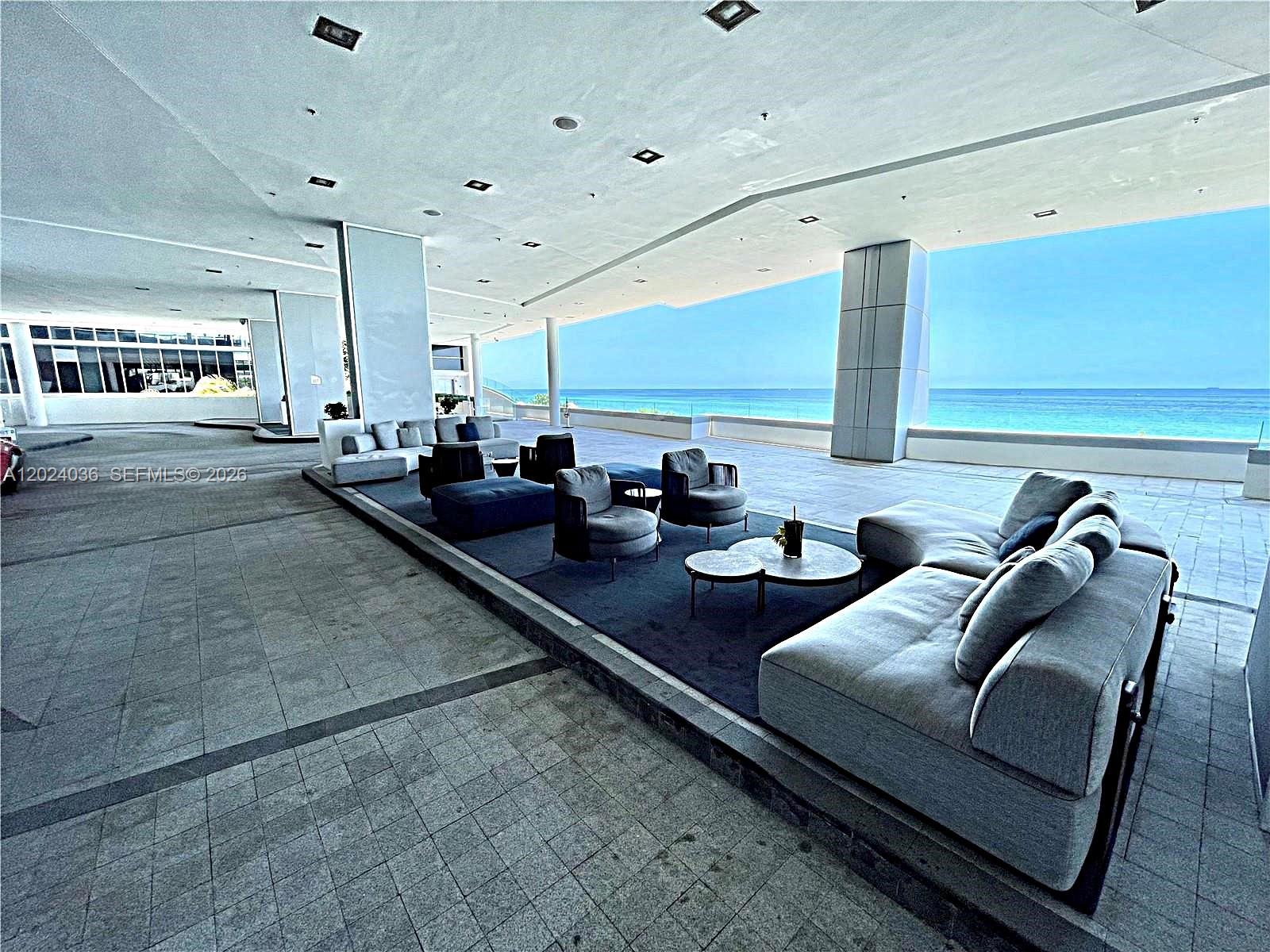17121 Collins Ave 1503