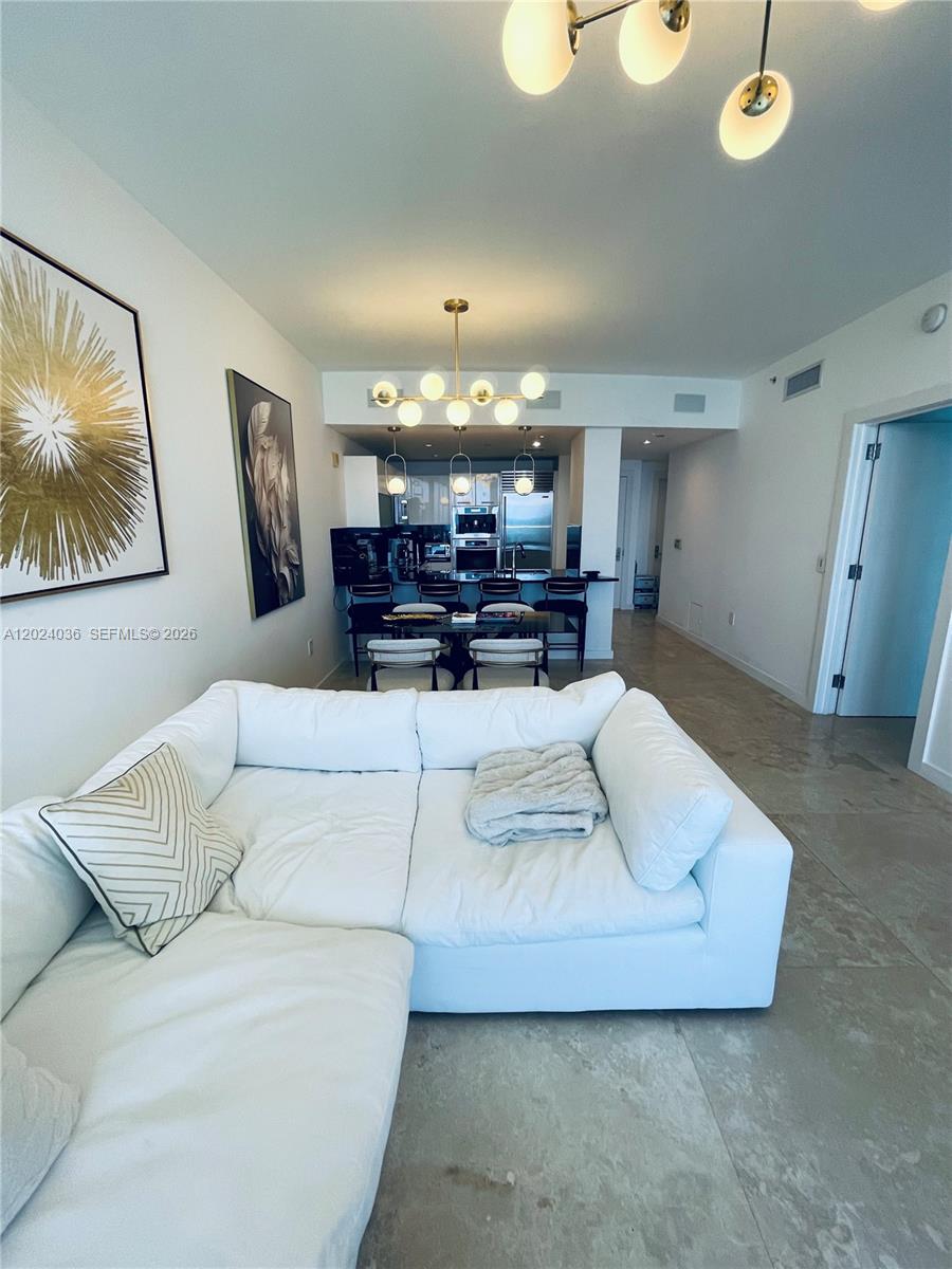 JADE OCEAN CONDO - Residential