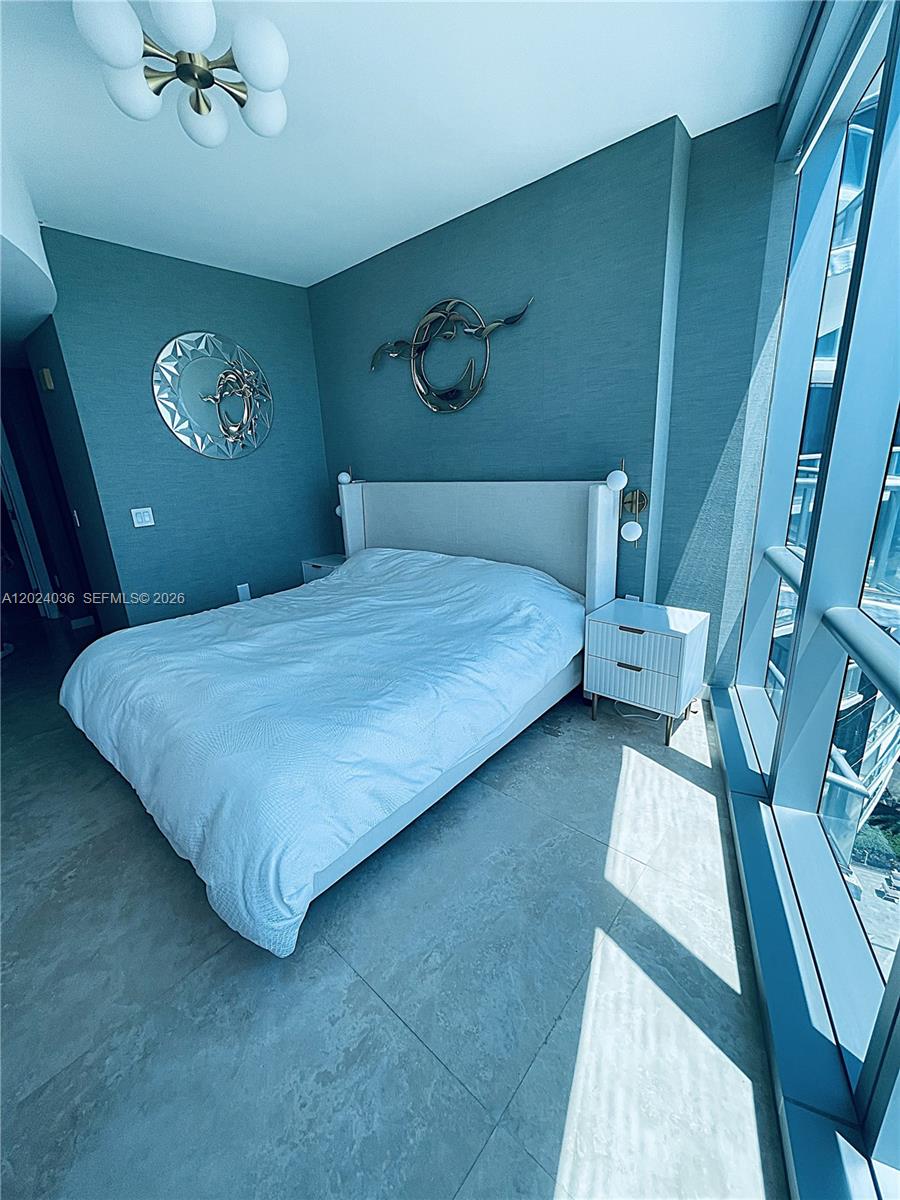 JADE OCEAN CONDO - Residential
