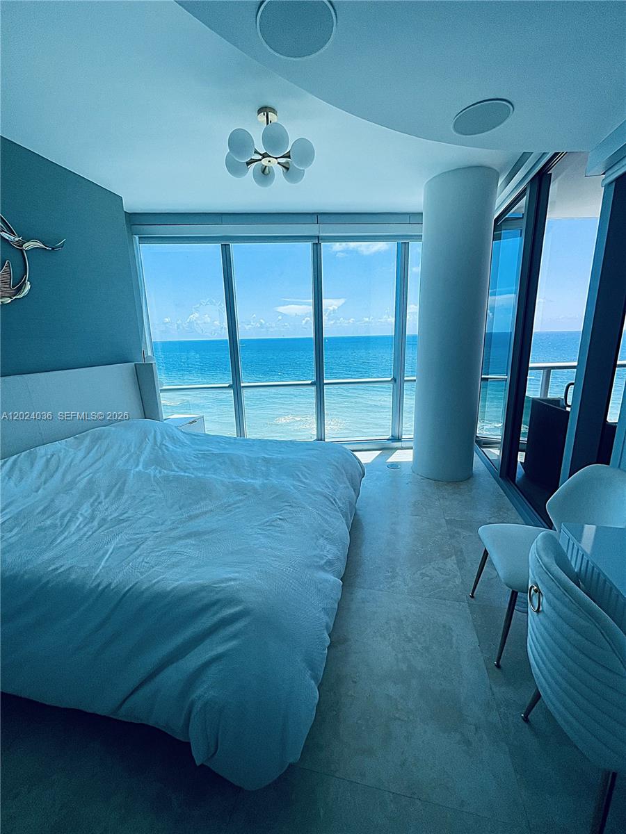 JADE OCEAN CONDO - Residential