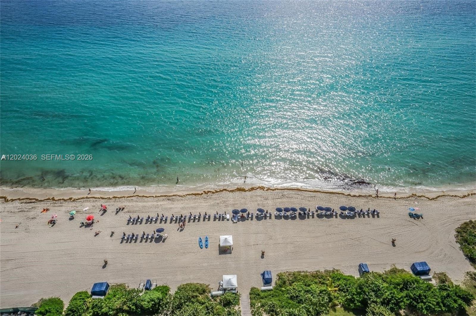 17121 Collins Ave 1503