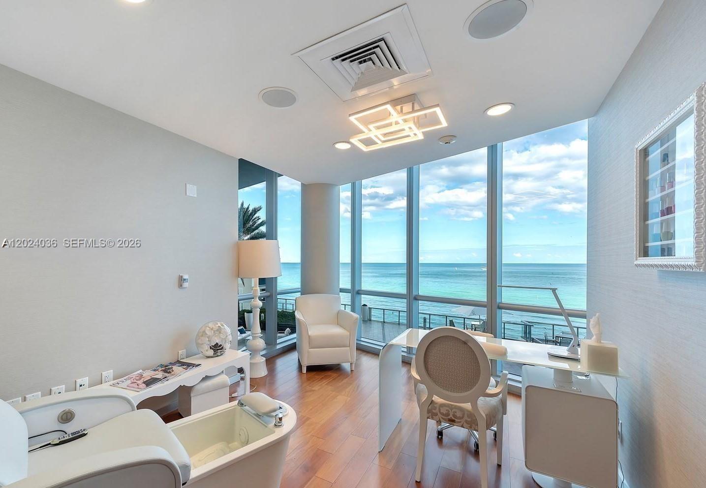 JADE OCEAN CONDO - Residential