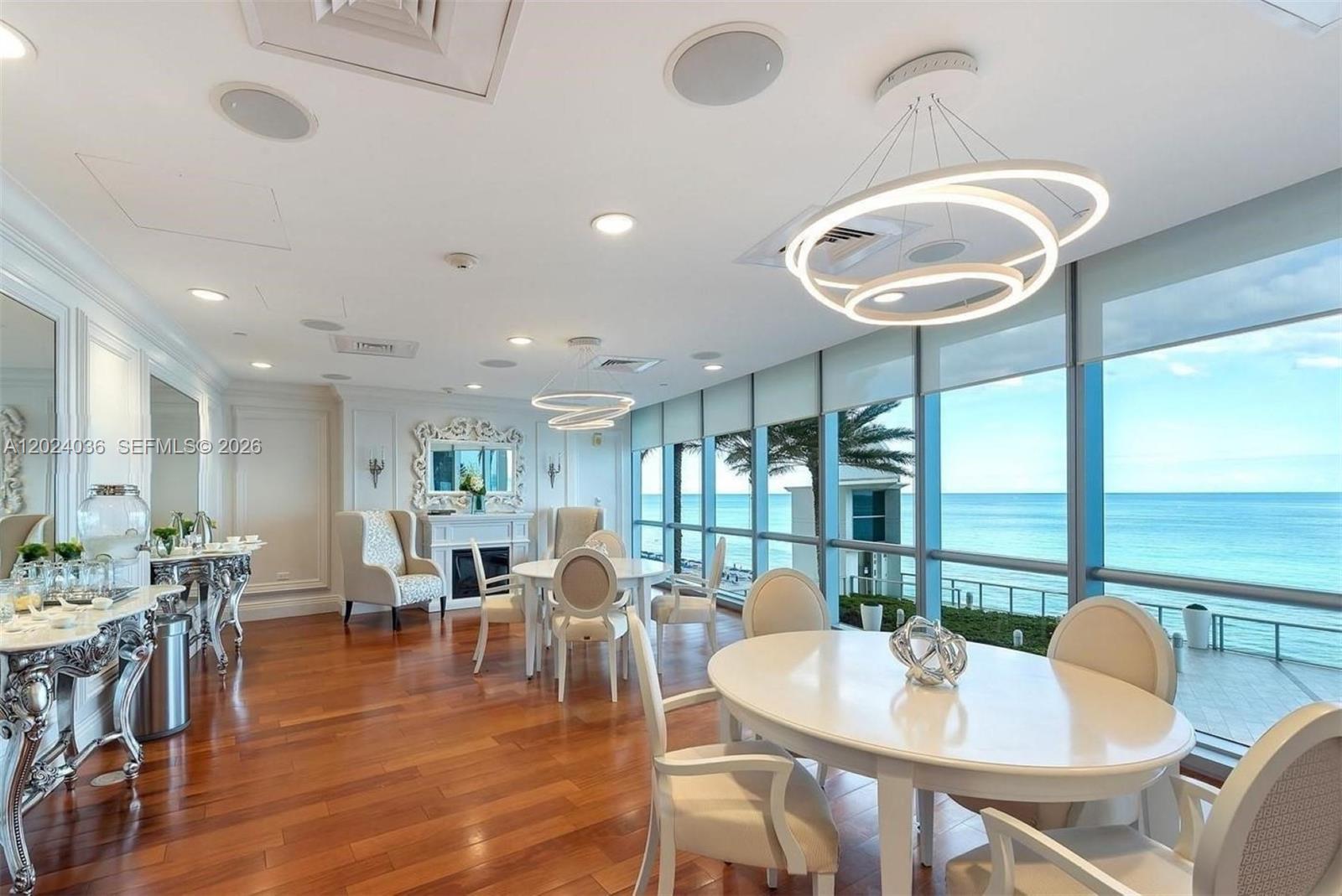 17121 Collins Ave 1503