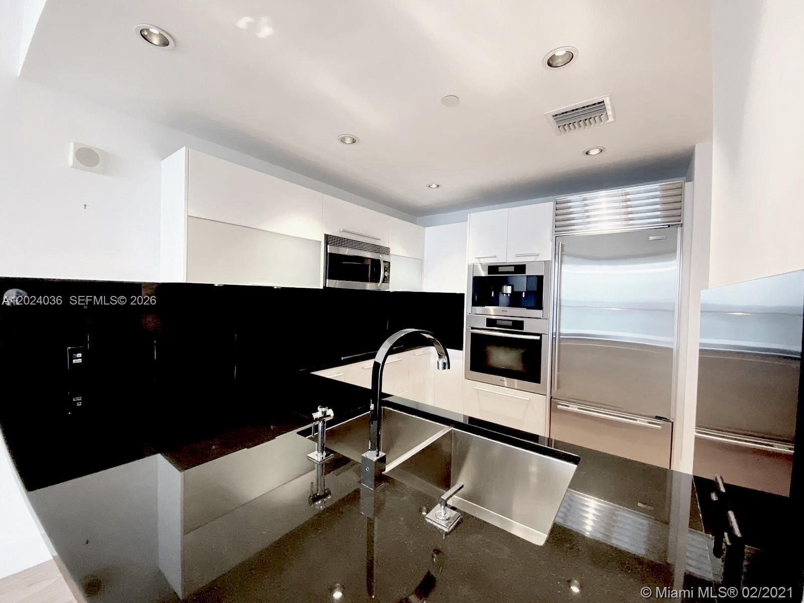 JADE OCEAN CONDO - Residential