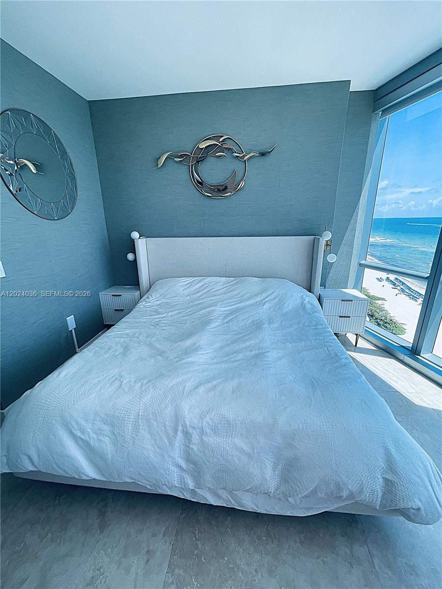 JADE OCEAN CONDO - Residential